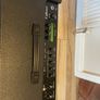 Peavey Vypyr X3 Image 3