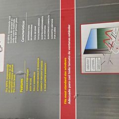 kiddle Escape Ladder