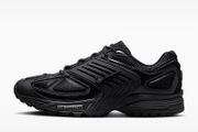 mens trainers Nike