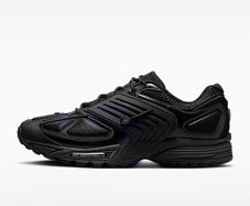 mens trainers Nike