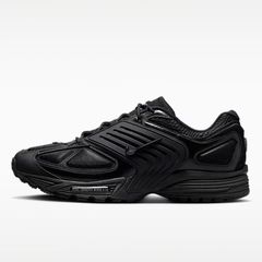 mens trainers Nike