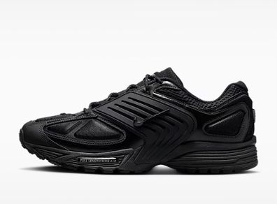 mens trainers Nike
