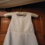 Communion Dress Image 2