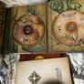 Lord of the rings: Trilogy extended edition box sets (3 movies) Image 8