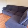 corner sofa Image 3