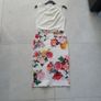 ladies dress Image 2