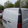 Mercedes Benz E-Vito 111 Ka 6DR Image 6