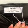 Ladies leggings size S Image 3