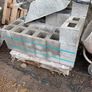 cavity blocks Image 2