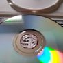 Resident evil 4 Wii Edition Nintendo Wii Games Original Pal version Image 9