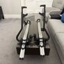 Thule Roof Bike Carrier Image 5