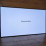 Lg Oled65g45lw.aek Tv 165.1 Cm (65") 4k Ultra Hd Smart Tv Wi-fi Silver Image 9