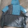 Trailberg Mens Tracksuit jacket Image 2