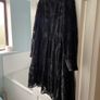 womans dress Image 5