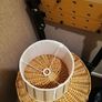 lamp Shade Image 6