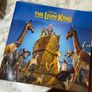 The Lion King Merchandise Bundle Image 9