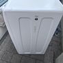 Selling Candy AAA 1400 Alise 8 + 5 KG Washer Dryer Smart Image 3