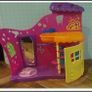 shopkins Image 4