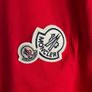 Moncler T shirt Image 3