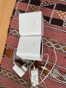 Tenda Mesh WiFi Extender