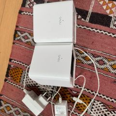 Tenda Mesh WiFi Extender