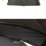Fishing Bivvy 2 Person  Rapid Tanker L. Image 3