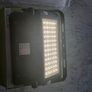 luceco solar floodlight Image 9