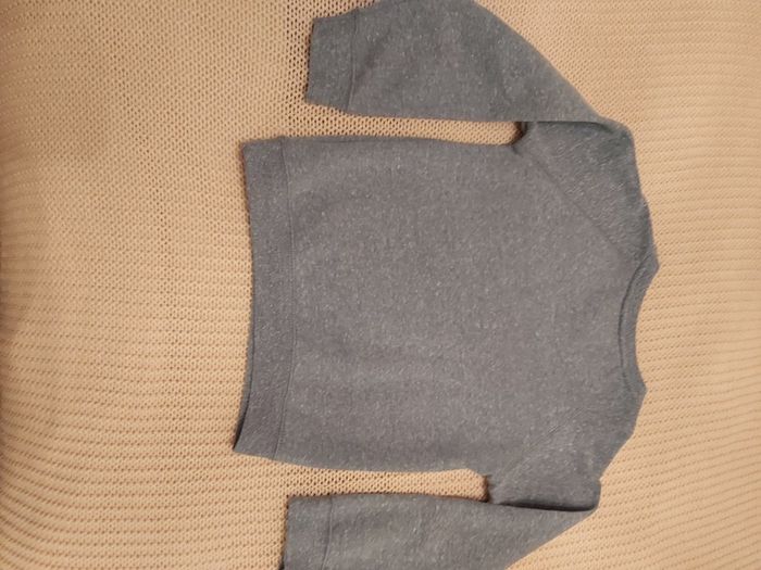 Jumper