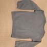 Jumper Image 2