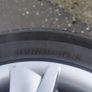 Audi alloys Image 3