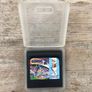 Sega Game Gear Sonic The Hedgehog 2 Image 2