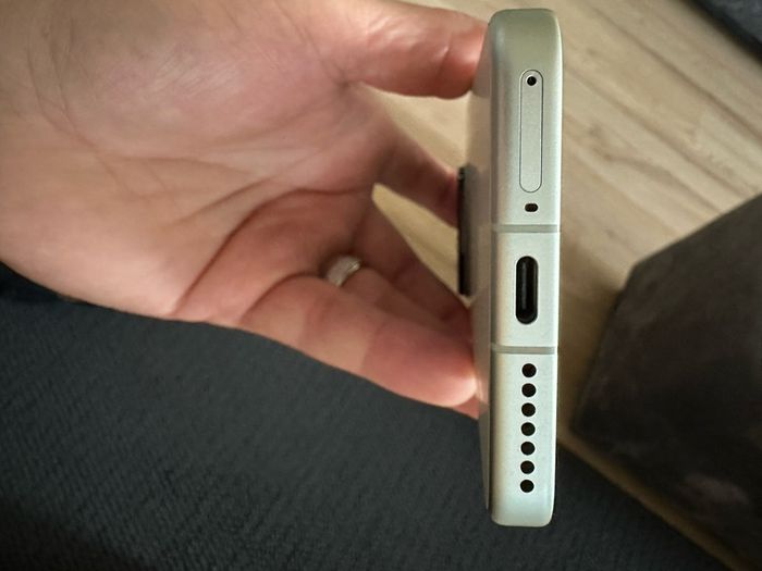 Xiaomi 15