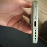 Xiaomi 15 Image 7