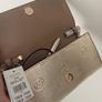 New Michael Kors Party Bag Image 4
