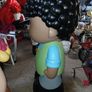 vintage shop display Image 4