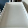 Mamas and Papas dresser/baby changing table Image 4