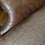 Tetrad armchair Image 10