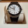 Omega Constellation 41mm Image 3