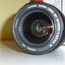 Canon EOS 50e New old stock Image 9