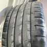 Audi RS4 19" 5x112 Alloys Image 10