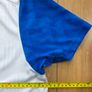 Waterford GAA Jersey Mens Medium Image 8