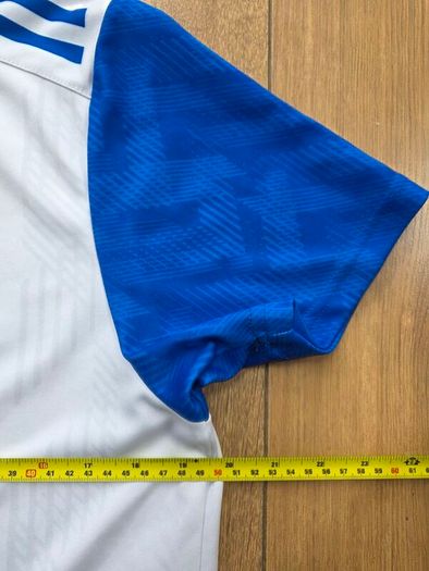 Waterford GAA Jersey Mens Medium