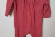 Mothercare Sleepsuit Onesie 6-9months