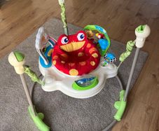 Bouncer