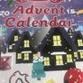 Fidget advent calenders Image 2