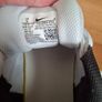 mens trainers Image 4