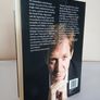 The Irish Diaries (1994-2003) by Alastair Campbell (HQ879) Image 6