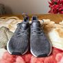 New clean condition adidas trainers size 7 UK Image 2