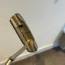 Cobra Fly XL putter Image 2