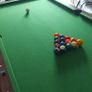 Pool table Image 2